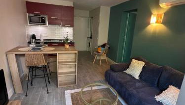 Les Magnolias 06 - Foto 1