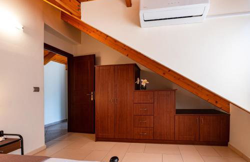 Cielo Alto Penthouse - 4 bedrooms, sleeps 10 - Foto 44