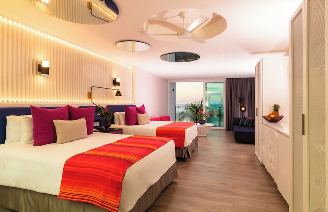 Almar LGBT Luxury Resort - Foto 26