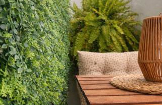 Casa titamari - Foto 32