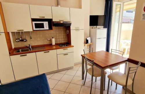 Residence Ducale - Foto 7