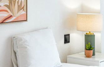 Hacienda beach - Photo 36