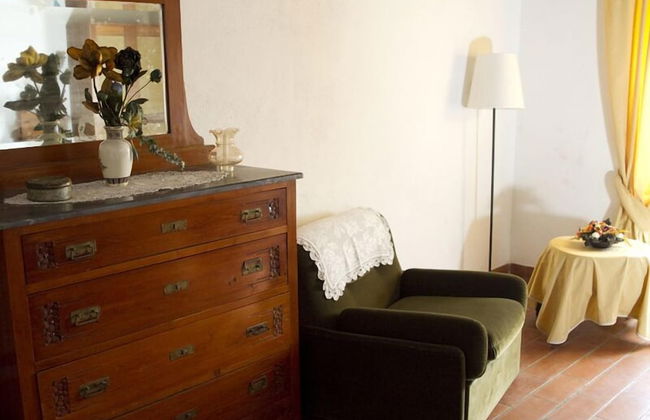 Agriturismo Santa Caterina - Foto 8