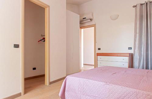 Villa Regno di Toscana - Foto 14