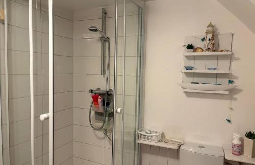 Haus Marschblick - Foto 33