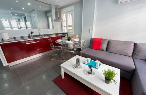 WindRose 3 - Foto 26