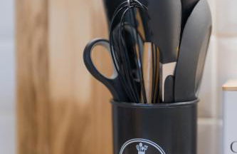 The Serenity Cove - Foto 71