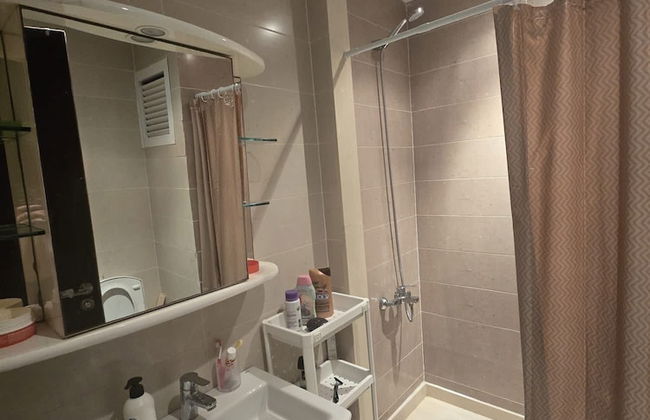 Kariat cabo - Photo 11