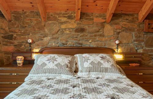 Casa Rural Tio Eloy - Foto 12