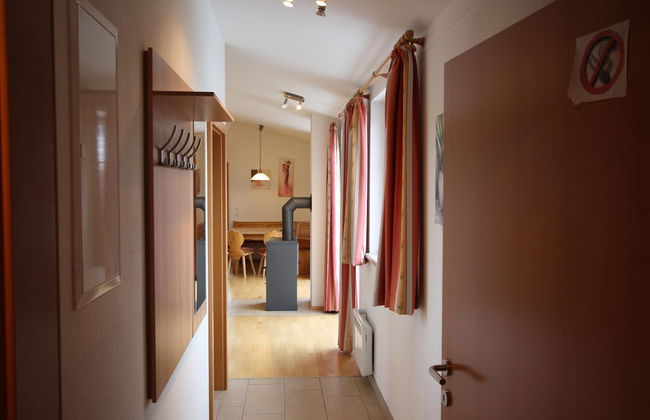 Modern Apartment Right Next to the ski Lift - Foto 5