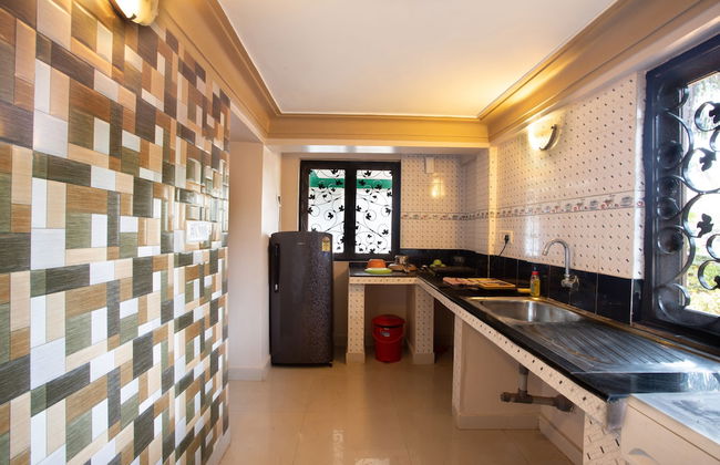 Casa Margarida - Foto 17