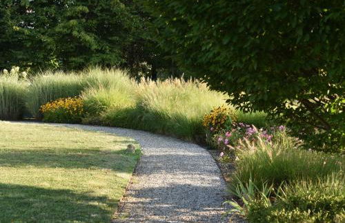 Domus Natura - Photo 45