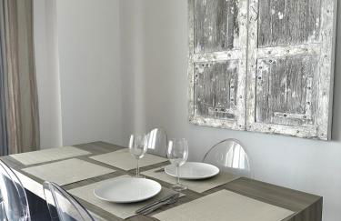 Mercado Central Suites - Foto 6