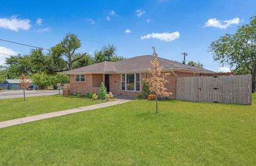 5 STAR House - Cozy & Charming Centrally Located - Foto 33