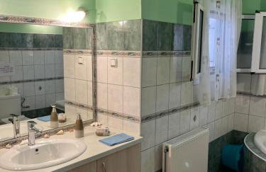 Green Hill House - Foto 38