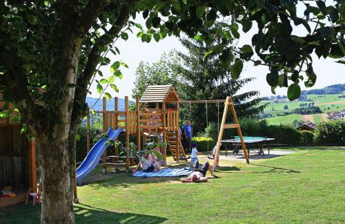 Apartmenthaus Weber - Foto 22