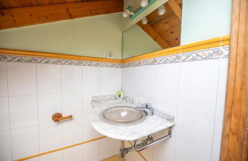 Apartamentos cerca de la playa - Foto 36