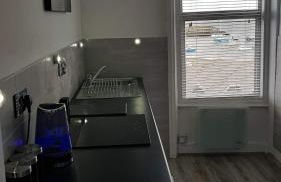 3 Harbour Views - Foto 17