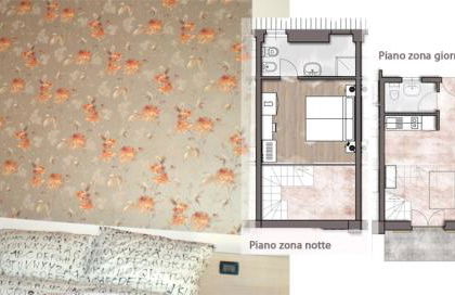 Il Poggio Agrisport - Foto 44