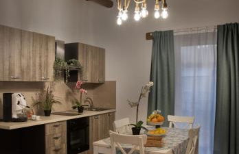 Rosso Corallo - Foto 6