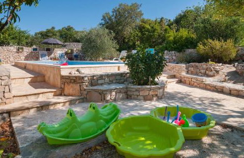 Holiday Home Kalebiceva V - Foto 19