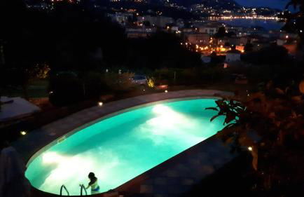 Villa Sofia - Photo 67