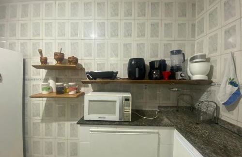 Refúgio Eucalipto - Foto 26