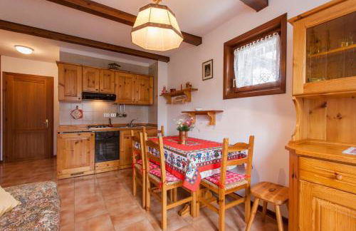 Appartamenti Anna Benedetti - Foto 13