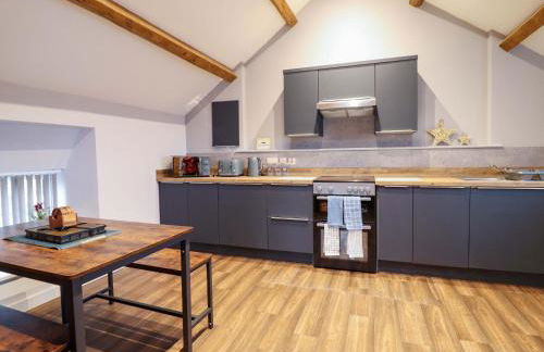 Clegir Bach - Photo 9