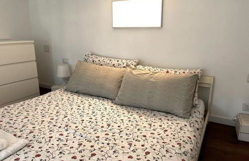 White flat Puglie - Photo 53