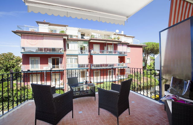 Sara Home 2 - Foto 17