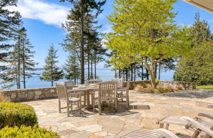 Goldilocks by Avantstay Luxury Waterfront Home - Foto 1