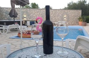 Apartments Adriana - Foto 38