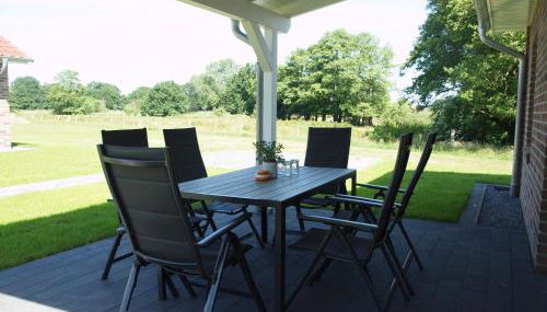 Kleine Brise - Photo 3