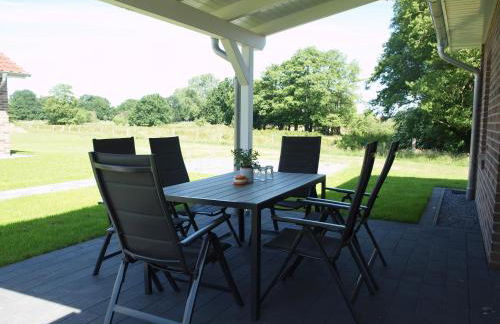 Kleine Brise - Foto 3