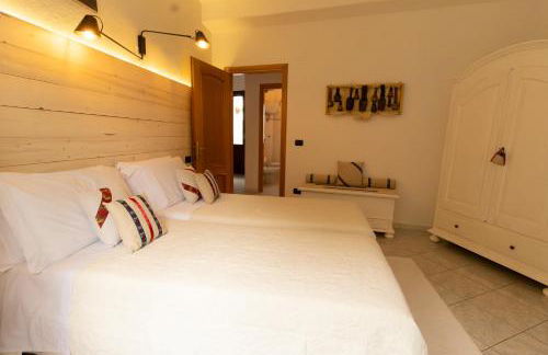 Domo de Ciu Nenneddu - Foto 8