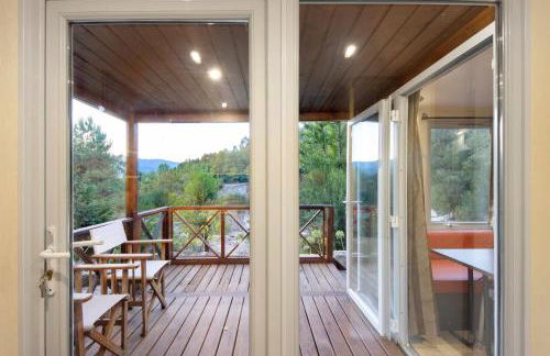 Nature Stone and Villas - Foto 24