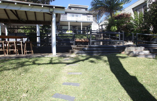 Amore At The Beach - Photo 50