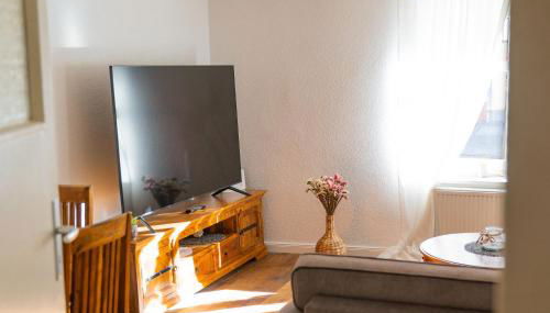 Sabina Ferienhaus - Foto 3