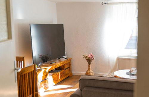 Sabina Ferienhaus - Foto 3