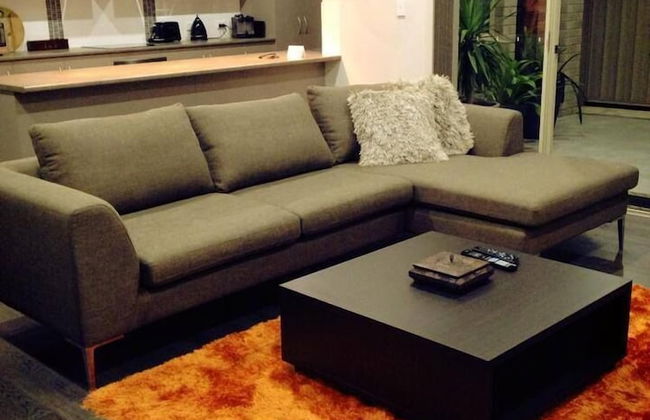 Casavino Luxury Villas - Foto 25