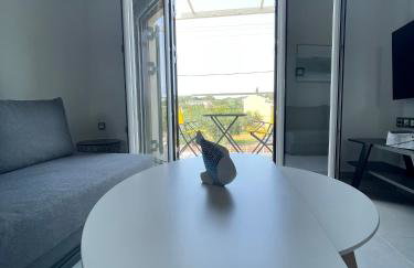 Villa Rodelia - Foto 18