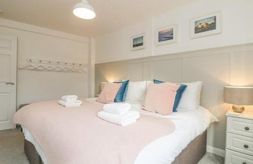 The Old Post Office - Foto 21