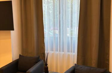 Schwentine Suite - Foto 10