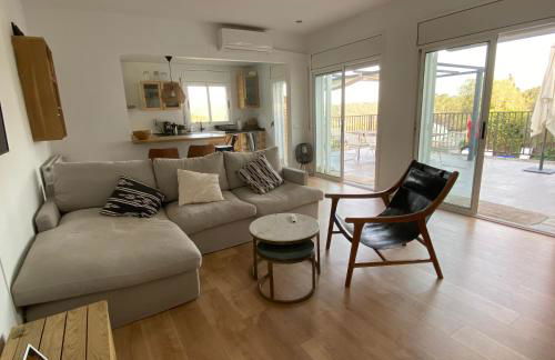 Villa Maioli - Photo 42