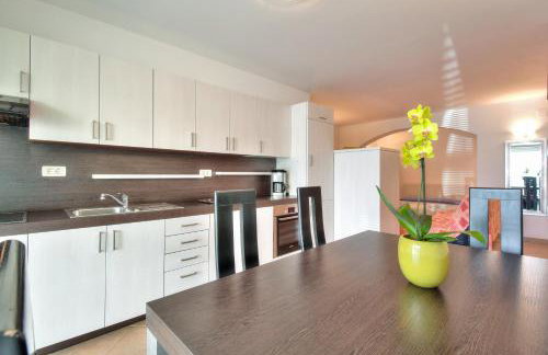 Apartment Katarina - Foto 12