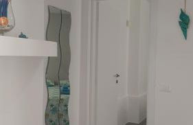 Villa Anna Maria - Foto 34