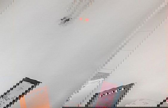 Star Sonata Pension - Foto 38