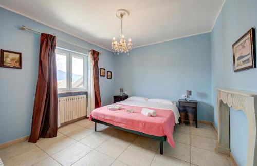 Casa Francesca Garden And View - Happy Rentals - Foto 18