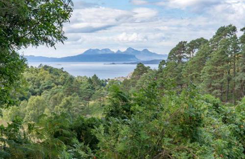 5 Bed in Lochailort oc-ca231 - Photo 27